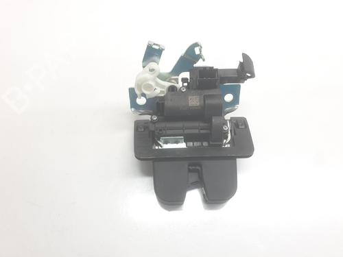 tailgate-lock-seat-arona-kj7-kjp-2017-36699295 main image