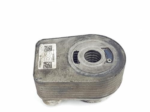 Oliekøler DACIA LODGY (JS_) 1.5 dCi | BP30724731M33