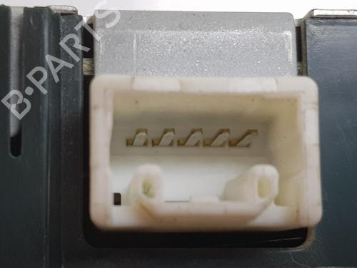 Electronic module TOYOTA LAND CRUISER PRADO (_J12_) 3.0 D-4D (KDJ120, KDJ125) | BP11844028M83 