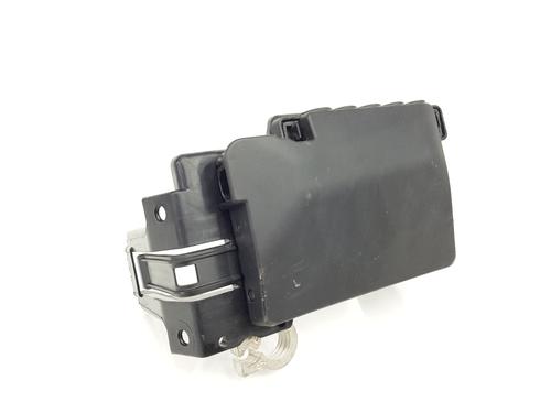Fuse box SEAT ARONA (KJ7, KJP) 1.0 TSI | BP27498379E1