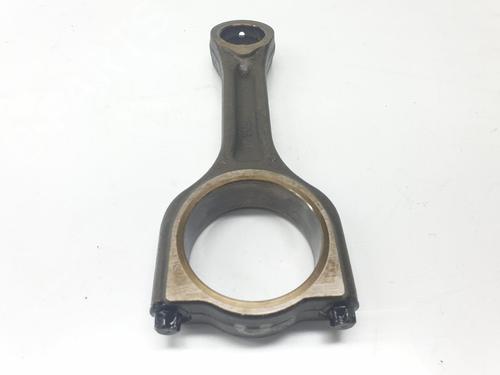 Other FORD FOCUS II (DA_, HCP, DP) 1.6 TDCi | BP16241123O1 