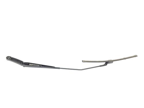 Front windshield wiper arm SEAT ARONA (KJ7, KJP) 1.0 TSI | BP27369892C143 