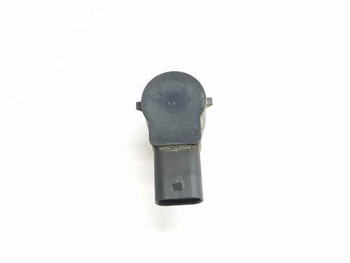Electronic module MERCEDES-BENZ M-CLASS (W166) ML 250 CDI / BlueTEC 4-matic (166.004, 166.003) | BP38524232M83 - Image 5