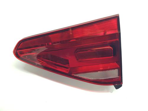 Used Right tailgate light Right tailgate light VW TOURAN (5T1) [2015-2026] 33411871 33411871