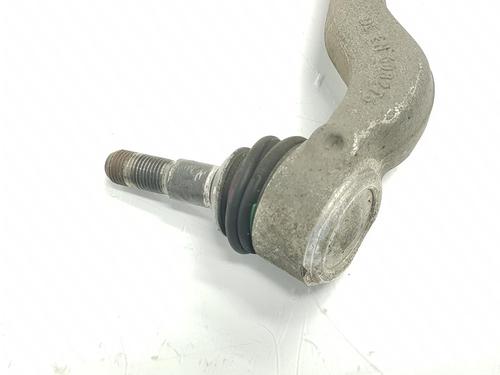 Right front suspension arm BMW 1 (E87) 118 d | BP8371880M13 