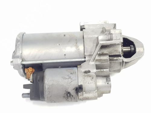 BP30472050M8 main image