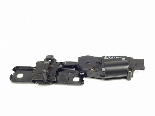 Used Other AUDI A6 C7 (4G2, 4GC) 2.0 TDI (190 hp) 30511566