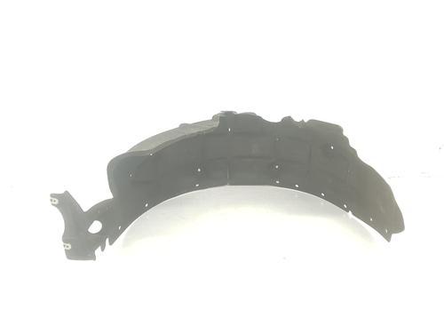 Used Wheel arch BMW X1 (F48) xDrive 18 d (150 hp) 14100317