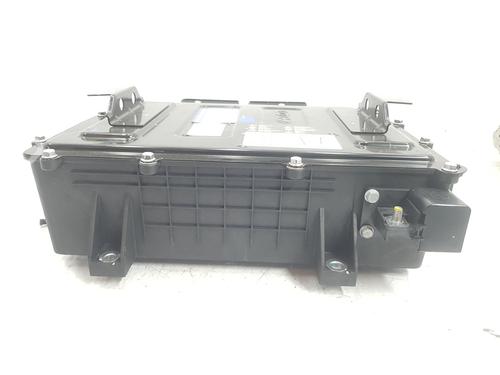 Battery MERCEDES-BENZ C-CLASS Coupe (CL203) C 220 CDI (203.706) | BP12145582E11 
