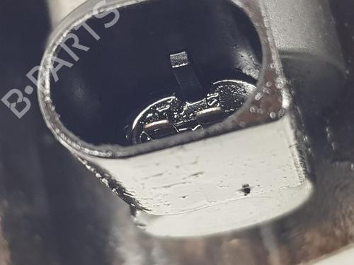 Pompe à injection BMW 3 Compact (E46) 320 td | BP27178349M78