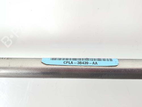 Other LAND ROVER RANGE ROVER SPORT II (L494) 3.0 SDV6 4x4 | BP14081685O1 