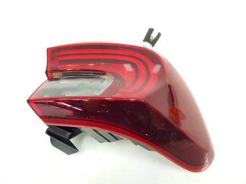 Venstre baglygte KIA CEED (CD)  | BP38723266C34  - Image 9