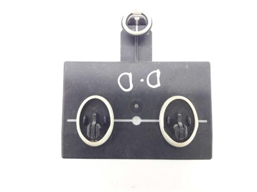 Other SEAT LEON (5F1) 1.6 TDI | BP14079822O1