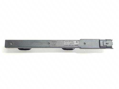 Electronic module OPEL ASTRA L Sports Tourer (OV5)  | BP29433913M83 