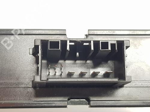 Elektronisk modul BMW X1 (E84) sDrive 18 d | BP29942090M83