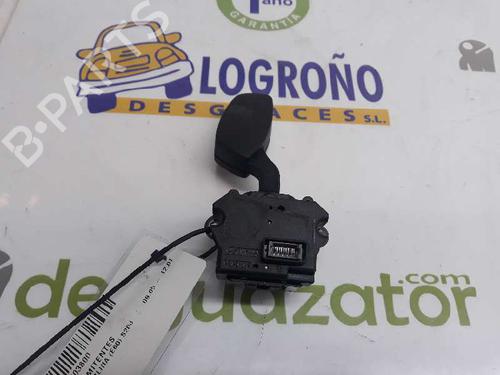 Steering column stalk BMW 5 (E60) 520 d | BP1571858I23 