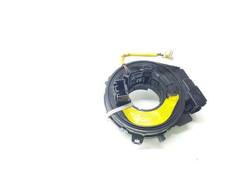 Used Squib airbag Squib airbag FORD FIESTA VI (CB1, CCN) [2008-2026] 36650208 36650208