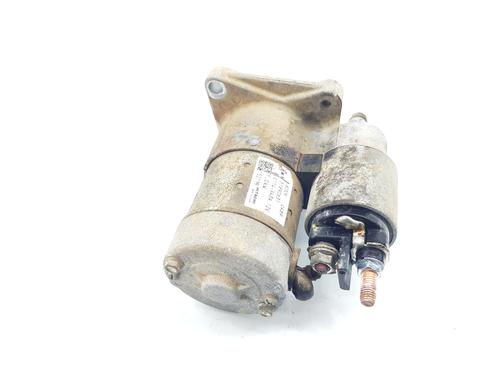 Starter FIAT 500L (351_, 352_) 1.4 (199LYB1B) | BP28167426M8
