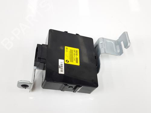 Electronic module HYUNDAI i20 III (BC3, BI3) 1.6 T-GDi N | BP29723426M83 