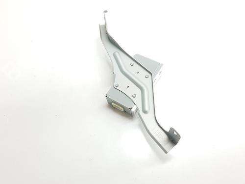 Electronic module LEXUS RC (_C1_) 300h (AVC10_, AVC10R) | BP29716763M83 