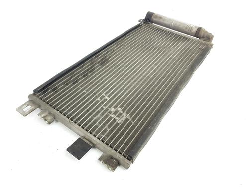 AC-Kondensator MINI MINI (R50, R53) Cooper | BP29183711M32 