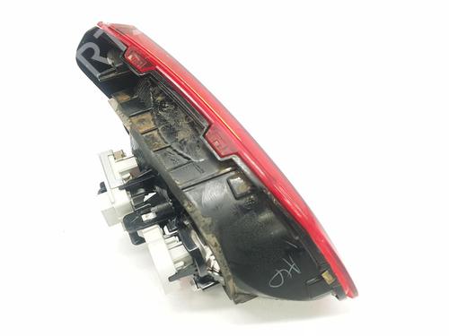 Right tailgate light VW GOLF VII Variant (BA5, BV5) 1.4 TSI | BP16308006C80 