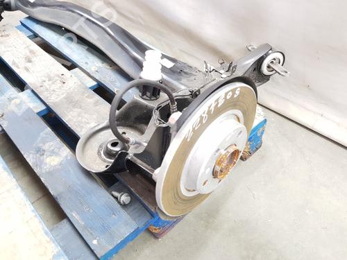 Rear axle OPEL ASTRA L Sports Tourer (OV5) 1.2 (FRHNSL, FRHNSR) | BP25494849M2 