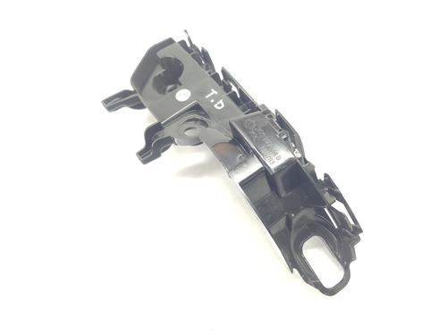 Other VW POLO VI (AW1, BZ1, AE1) 1.0 TSI | BP26333439O1