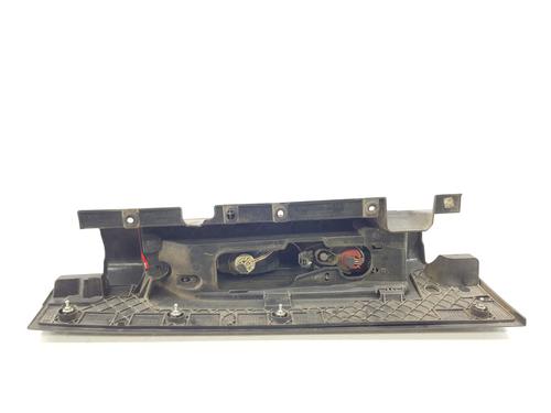 Right taillight NISSAN PRIMASTAR Van (X83)  | BP27880393C35 