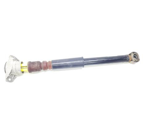 Used Right rear shock absorber AUDI A6 C7 (4G2, 4GC) 2.0 TDI (190 hp) 30472122