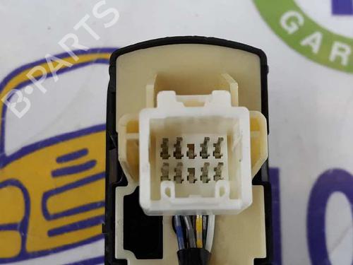 Switch TOYOTA LAND CRUISER PRADO (_J12_) 3.0 D-4D (KDJ120, KDJ125) | BP14125442I30 
