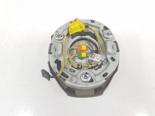 Driver airbag AUDI A4 B7 (8EC) 2.0 TDI 16V | BP13880560C9 