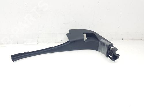 Used Other Other 23080084 23080084