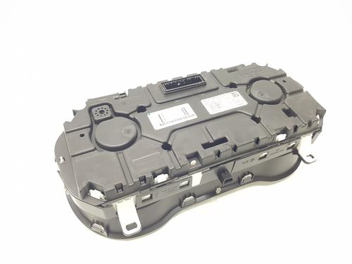 Quadrante DACIA DUSTER SUV Van 1.5 dCi | BP37466429C47 - Image 2