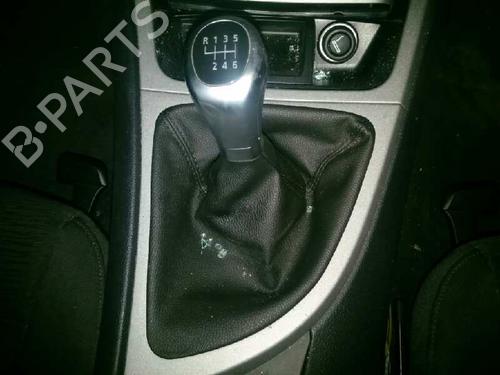 Køler BMW 1 (E87) 118 d | BP759169M31 