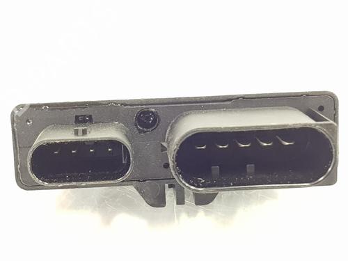 Electronic module SEAT IBIZA V (KJ1, KJG) 1.6 TDI | BP35995750M83 - Image 2