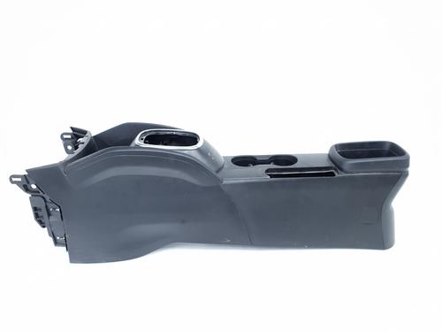 Used Middle console FIAT 500L (351_, 352_) 1.4 (199LYB1B) (95 hp) 29427591
