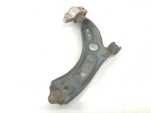 Left front suspension arm VW GOLF VI (5K1) 2.0 GTi | BP10352407M12 