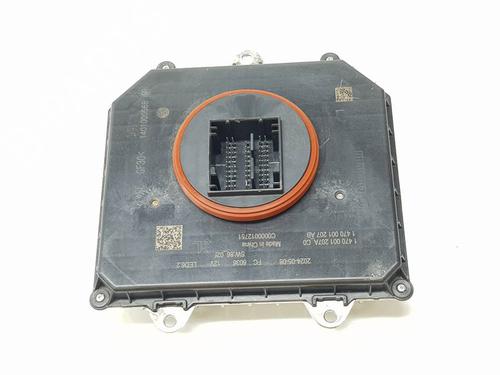 Lights ECU ALFA ROMEO TONALE (965_) | BP40092073M55 - Image 5