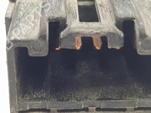 Switch FORD RANGER (ET) 2.5 TDCi 4x4 | BP18434399I30 