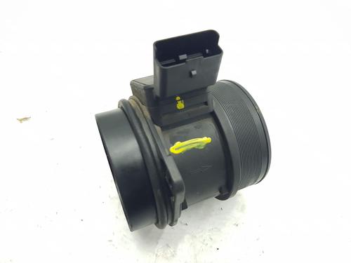 Mass air flow sensor PEUGEOT 607 (9D, 9U) 2.2 HDi (133 hp) 9498325