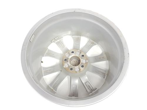 Rim AUDI A6 C7 (4G2, 4GC) 2.0 TDI | BP29479466C45 