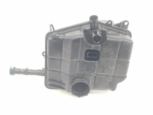 Used Air filter box PORSCHE 718 CAYMAN (982) S 2.5 (982130, 982131) (350 hp) 14115003