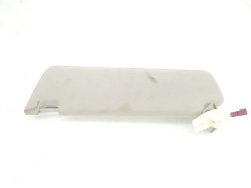 Used Left sun visor Left sun visor BMW 5 Gran Turismo (F07) 530 d (245 hp) 8537179 8537179