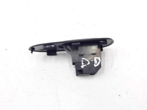 Comutador vidro frente direito SEAT TOLEDO II (1M2) 1.9 TDI (110 hp) 1M0959855 | 1M0959855 | 1M0959855 |