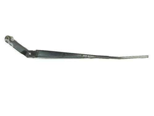 Front windshield wiper arm MITSUBISHI PAJERO III (V7_W, V6_W) 3.2 Di-D (V68W, V78W) MR522385 | MR522385 |