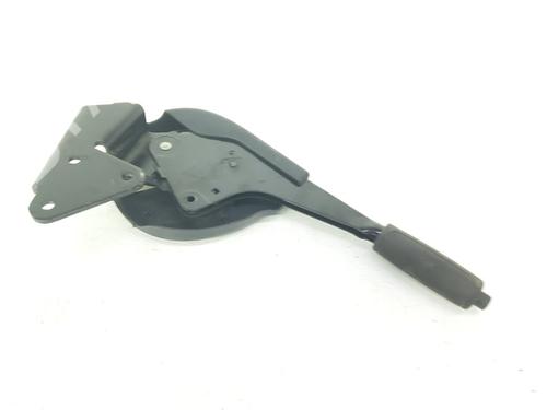Used Hand brake Hand brake PEUGEOT BOXER Van [2006-2026] 9059475 9059475