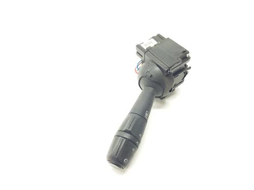 Rattstammestilk DACIA DOKKER Box Body/MPV 1.5 dCi (FEAJ) | BP30511616I23