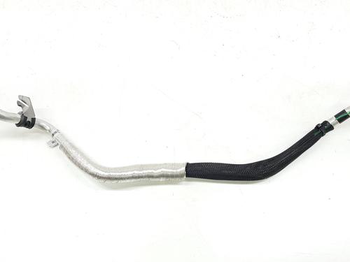 AC pipe RENAULT SYMBIOZ 1.8 E-Tech 160 Full Hybrid | BP34698585M126 - Image 2