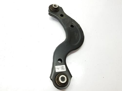 Right rear suspension arm HYUNDAI TUCSON (NX4E, NX4A) 1.6 CRDi Hybrid 48V | BP16085149M15 